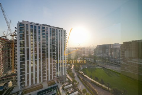 Apartment in Dubai Hills Estate, Dubai 3 bedrooms, 129 sq.m. № 95836 - photo 8