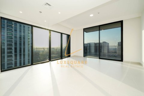 Apartment in Dubai Hills Estate, Dubai 3 bedrooms, 129 sq.m. № 95836 - photo 2