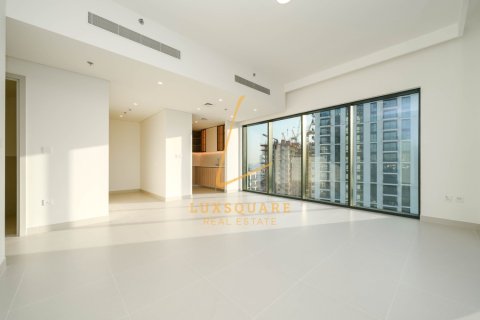 Apartment in Dubai Hills Estate, Dubai 3 bedrooms, 129 sq.m. № 95836