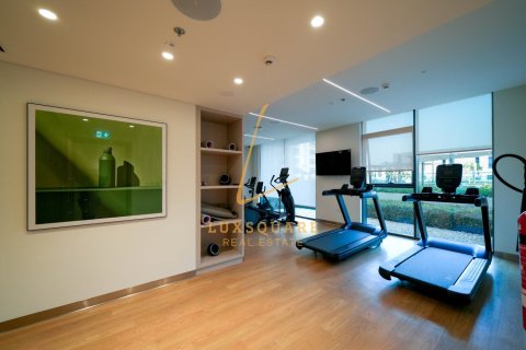 Apartment in Dubai Hills Estate, Dubai 3 bedrooms, 129 sq.m. № 95836 - photo 19