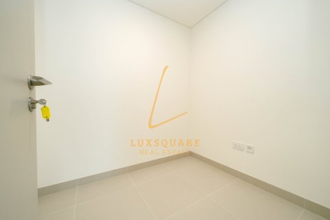 Apartment in Dubai Hills Estate, Dubai 3 bedrooms, 129 sq.m. № 95836 - photo 12