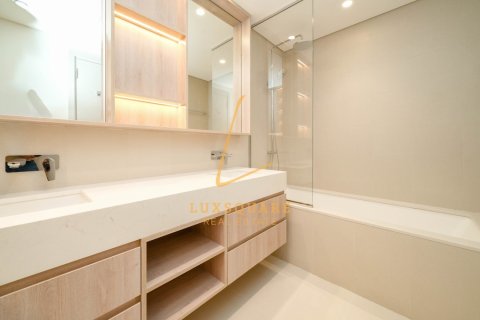 Apartment in Dubai Hills Estate, Dubai 3 bedrooms, 129 sq.m. № 95836 - photo 16