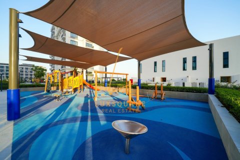 Apartment in Dubai Hills Estate, Dubai 3 bedrooms, 129 sq.m. № 95836 - photo 22