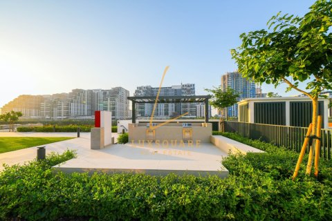 Apartment in Dubai Hills Estate, Dubai 3 bedrooms, 129 sq.m. № 95836 - photo 28