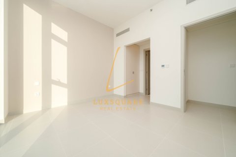 Apartment in Dubai Hills Estate, Dubai 3 bedrooms, 129 sq.m. № 95836 - photo 15