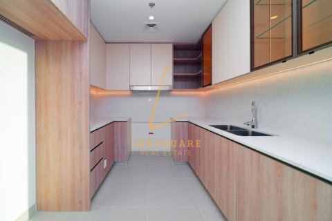 Apartment in Dubai Hills Estate, Dubai 3 bedrooms, 129 sq.m. № 95836 - photo 5