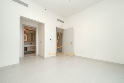 Apartment in Dubai Hills Estate, Dubai 3 bedrooms, 129 sq.m. № 95836 - photo 13