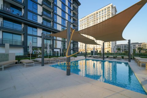 Apartment in Dubai Hills Estate, Dubai 3 bedrooms, 129 sq.m. № 95836 - photo 24