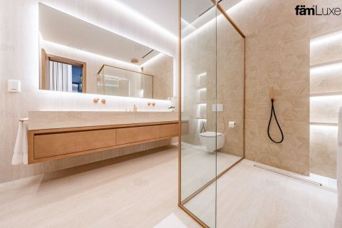 Villa en Al Wasl, Dubai, 5 dormitorios, 930.2 m², № 95831 - foto 22