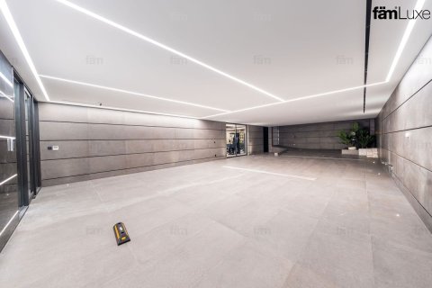 Villa in Al Wasl, Dubai 5 bedrooms, 930.2 sq.m. № 95831 - photo 30