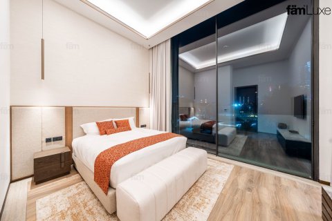 Villa en Al Wasl, Dubai, 5 dormitorios, 930.2 m², № 95831 - foto 29