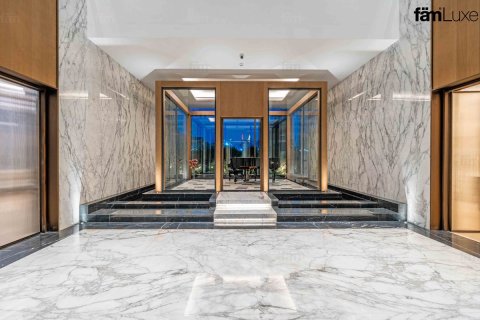 Villa en Al Wasl, Dubai, 5 dormitorios, 930.2 m², № 95831 - foto 9