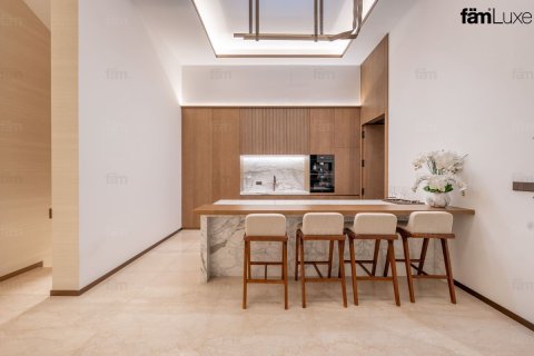 Villa en Al Wasl, Dubai, 5 dormitorios, 930.2 m², № 95831 - foto 12