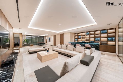 Villa en Al Wasl, Dubai, 5 dormitorios, 930.2 m², № 95831 - foto 5