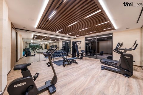 Villa en Al Wasl, Dubai, 5 dormitorios, 930.2 m², № 95831 - foto 23