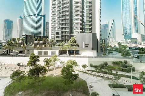 Office in Business Bay, Dubai 83.1 sq.m. № 95832 - photo 10