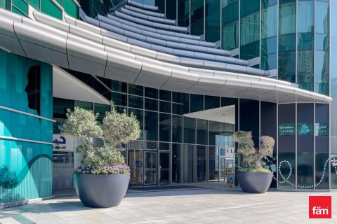 Office in Business Bay, Dubai 83.1 sq.m. № 95832 - photo 9