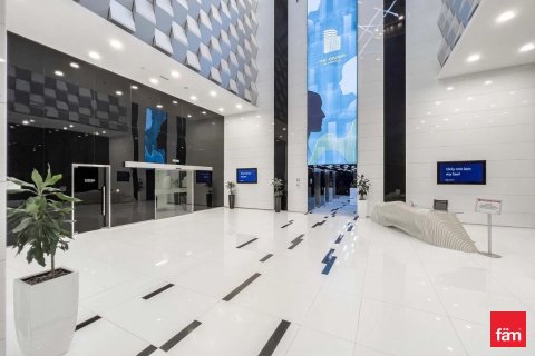Office in Business Bay, Dubai 83.1 sq.m. № 95832 - photo 8