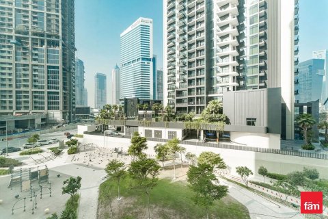 Office in Business Bay, Dubai 83.1 sq.m. № 95832 - photo 11