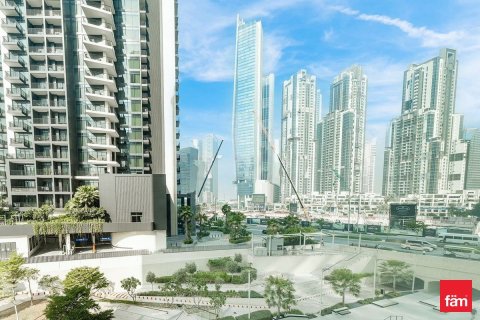 Office in Business Bay, Dubai 83.1 sq.m. № 95832 - photo 12