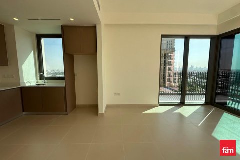 Apartment in Dubai Hills Estate, Dubai 2 bedrooms, 99 sq.m. № 95821 - photo 5