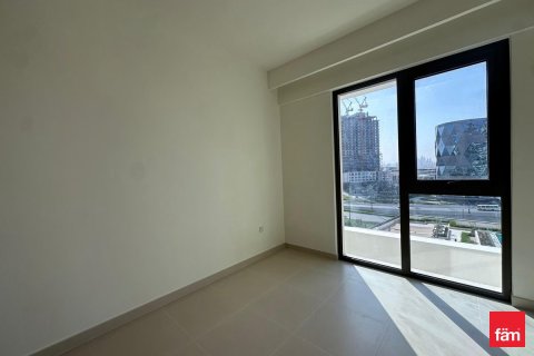 Apartment in Dubai Hills Estate, Dubai 2 bedrooms, 99 sq.m. № 95821 - photo 11