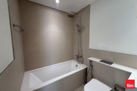 Apartment in Dubai Hills Estate, Dubai 2 bedrooms, 99 sq.m. № 95821 - photo 14