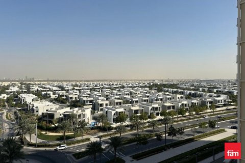 Apartment in Dubai Hills Estate, Dubai 2 bedrooms, 99 sq.m. № 95821 - photo 16