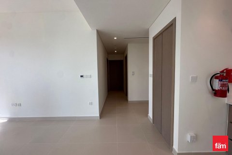 Apartment in Dubai Hills Estate, Dubai 2 bedrooms, 99 sq.m. № 95821 - photo 8