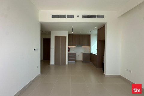 Apartment in Dubai Hills Estate, Dubai 2 bedrooms, 99 sq.m. № 95821 - photo 7
