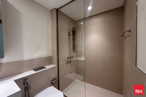 Apartment in Dubai Hills Estate, Dubai 2 bedrooms, 99 sq.m. № 95821 - photo 15