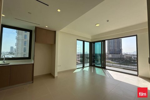 Apartment in Dubai Hills Estate, Dubai 2 bedrooms, 99 sq.m. № 95821 - photo 2