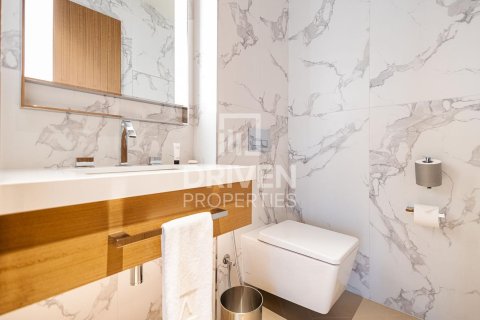 Apartamento en Downtown Dubai (Downtown Burj Dubai), Dubai, 3 dormitorios, 145 m², № 66624 - foto 19