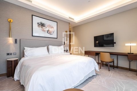 Apartamento en Downtown Dubai (Downtown Burj Dubai), Dubai, 3 dormitorios, 145 m², № 66624 - foto 12