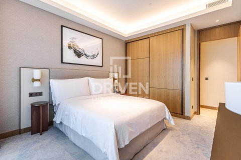 Apartamento en Downtown Dubai (Downtown Burj Dubai), Dubai, 3 dormitorios, 145 m², № 66624 - foto 8