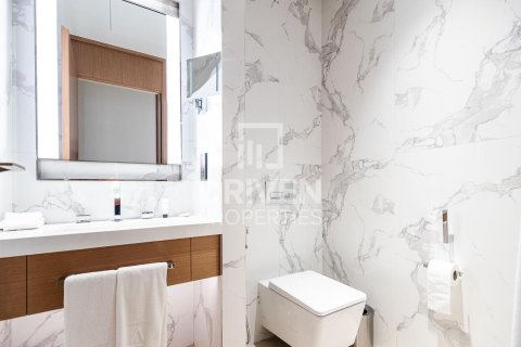 Apartamento en Downtown Dubai (Downtown Burj Dubai), Dubai, 3 dormitorios, 145 m², № 66624 - foto 17