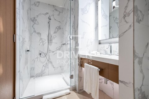 Apartamento en Downtown Dubai (Downtown Burj Dubai), Dubai, 3 dormitorios, 145 m², № 66624 - foto 18