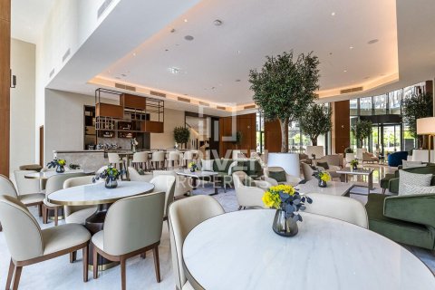 Apartamento en Downtown Dubai (Downtown Burj Dubai), Dubai, 3 dormitorios, 145 m², № 66624 - foto 26