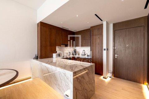 Apartamento en Al Wasl, Dubai, 1 dormitorio, 89 m², № 66627 - foto 6