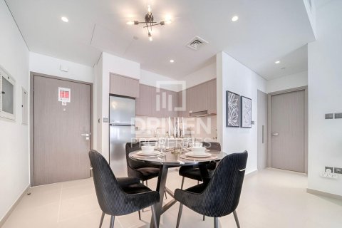 شقة في Opera District, وسط مدينة دبي, دبي 1غرف نوم, 56 م² رقم 66628 - صورة 4