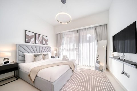 شقة في Opera District, وسط مدينة دبي, دبي 1غرف نوم, 56 م² رقم 66628 - صورة 10