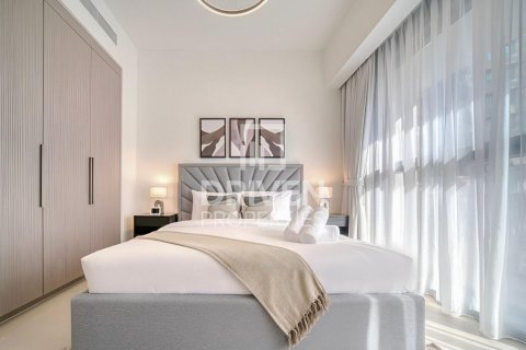 شقة في Opera District, وسط مدينة دبي, دبي 1غرف نوم, 56 م² رقم 66628 - صورة 5