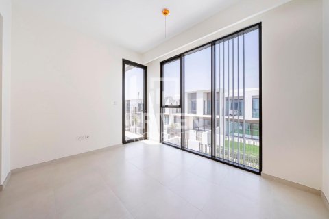 Adosado en The Valley, Dubai, 3 dormitorios, 192 m², № 66626 - foto 14