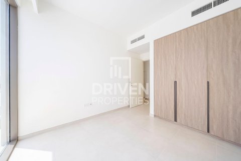 Adosado en The Valley, Dubai, 3 dormitorios, 192 m², № 66626 - foto 12
