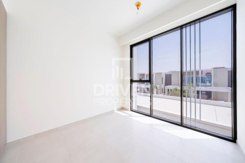 Adosado en The Valley, Dubai, 3 dormitorios, 192 m², № 66626 - foto 11