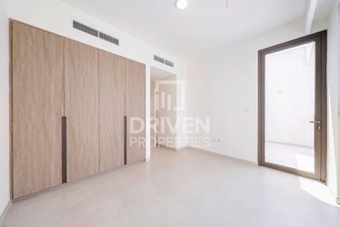 Adosado en The Valley, Dubai, 3 dormitorios, 192 m², № 66626 - foto 13