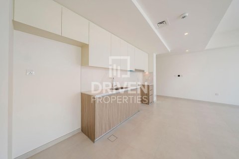 Adosado en The Valley, Dubai, 3 dormitorios, 192 m², № 66626 - foto 10