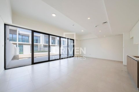 Adosado en The Valley, Dubai, 3 dormitorios, 192 m², № 66626 - foto 9