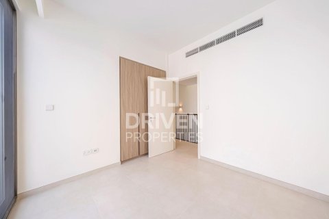 Adosado en The Valley, Dubai, 3 dormitorios, 192 m², № 66626 - foto 16