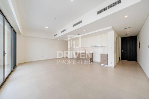 Adosado en The Valley, Dubai, 3 dormitorios, 192 m², № 66626 - foto 6